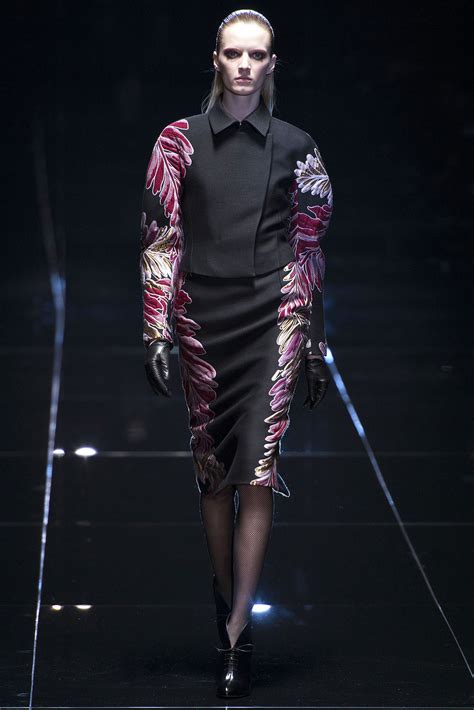 gucci 2013 fall|Gucci RTW Fall 2013 .